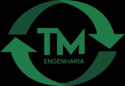 TM Engenharia